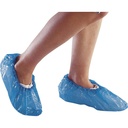 SURCHPE BLUE OVERSHOES Box 50 