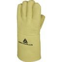 TERK500 XTREM HEAT RESISTANT YELLOW GLOVE