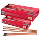 ESAB CUTSKILL CARBON ELECTRODE 7.9x305mm 