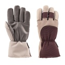 A750GRRXL Siberia Cold Store Glove Grey, XL 