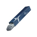 BOEHLER FOX 7018 3.2X350mm 