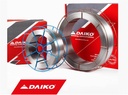 MIG DAIKO 307SI SS Wire 0.8mm 