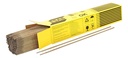 ESAB Weld 7018 2.5x350mm Electrodes 