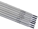 E7018-1 3.2x350mm EZ Welding Electrodes 