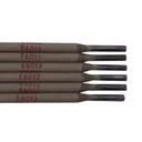 E6013 2.5x300mm EZ ADRIA Welding Electrodes