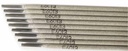 E6013 3.2x350mm EZ ADRIA Welding Electrodes
