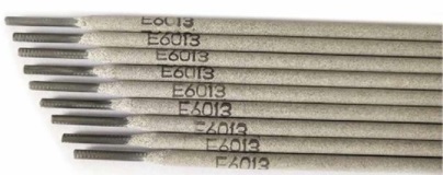 [EZADRIAR32] E6013 3.2x350mm EZ ADRIA Welding Electrodes