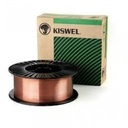 K-71T ER71T-1C 1.6mm Flux Cored Wire 