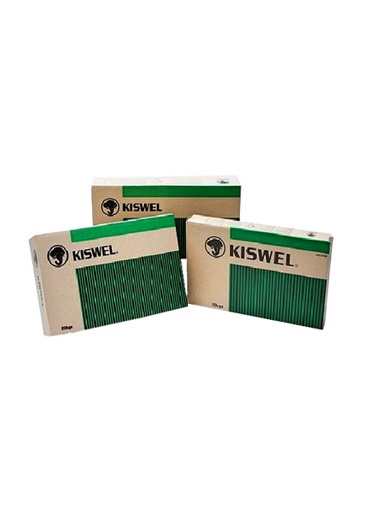 [KIKR300050] KR-3000 E6013 5.0mm X 400mm Welding Electrodes 