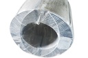 Kobelco DW-309LP SS FC WIRE 1.20mm 