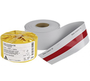 SikaDur -Combiflex SG-10 P 150