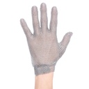 AC01SIR -Chainmail Glove Single each