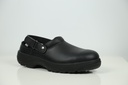 L2815 Black Composite Safety Sabo S1 SRC