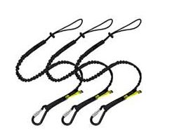 [NSN002] 0912S Bear Tool Lanyard sling 8kg