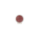 Draeger Sensor XXS PH3 HC
