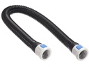 Draeger X-Plore Flexible hose