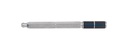 Aluminum Injection Packer 10mmX100mm