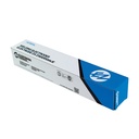 E6-UM-60 4.0x450mm 650TN HardFacing Electrodes