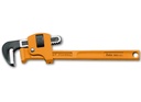 360 600-Pipe Wrench Stillson pattern