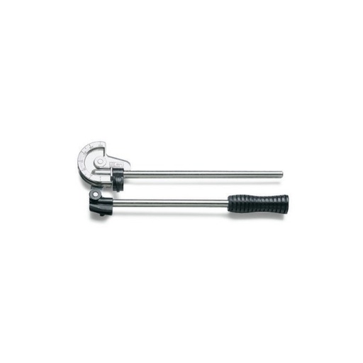 [BE003880010] 388-10-TUBE BENDER FOR COPPER