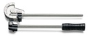 388-12-TUBE BENDER FOR COPPER