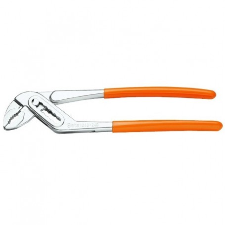 [BE010480300] 1048 300-Pinza regolabile Slip joint pliers 300 mm