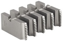 NPT 2½ – 3 HSS1 , Pipe threads NPT Dies, right-hand  Pipe Thread