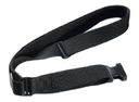 Shoulder Strap w/o Label Holder