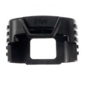Draeger X-am 3500/8000 DIRA Holder
