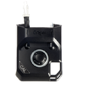 Draeger X-am 35/8000 Calibration Adaptor