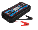 ULTRA CHARGE 1000 CHARGER AND BOOSTER