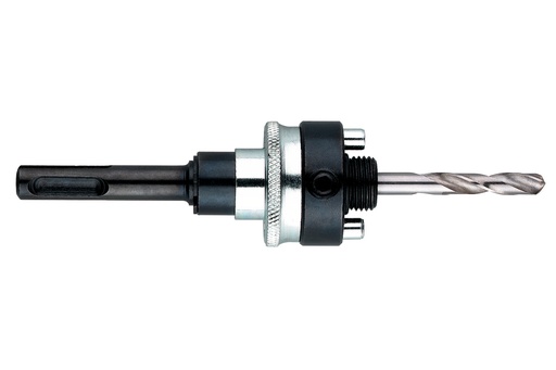 [ME625218000] SDS-Plus adapter/ 5/8"-18 UNF, Ø 32-152