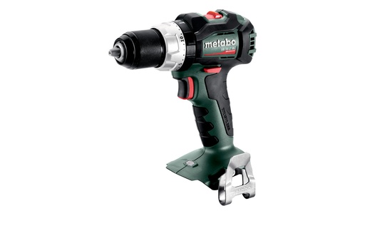 [ME602316890] SB 18 LT BL Cordless impact drill 18v (Bare)