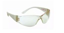 POKELUX CLEAR GLASSES