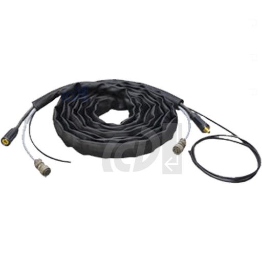 [ES0349490608] Fabricator 364 Connection Set 10m