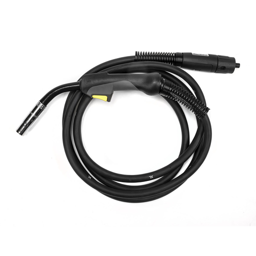 [ES0700025041] ESAB PSF 415 MIG TORCH GUN 4M