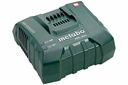 charger,ASC 30