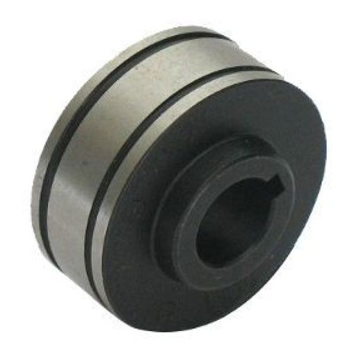 [ES0367556003] ESAB Feed Roll 1.0mm - 1.2mm V Groove