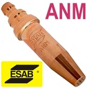 Cutting Nozzle ANME 3/64 6-12mm