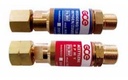 ESAB GCE SG2 OXY Torch Flashback G3/8”
