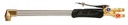 Victor NM ST443 OxyAcetalyne Cutting Torch 53cm/90º