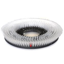CT5 Scrubber 11" Standard PPL Medium Brush .
