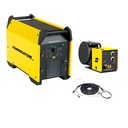 Kit ESAB EM500i MIG Fabricator+Feeder+10mConnection