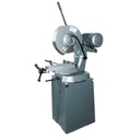 Metal Abrasive Saw 14" - 3Ph 5.5HP with Base