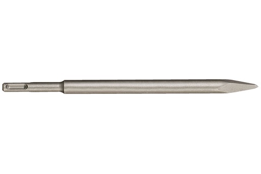 [ME628406000] SDS-plus pointed chisel "classic" 250 mm