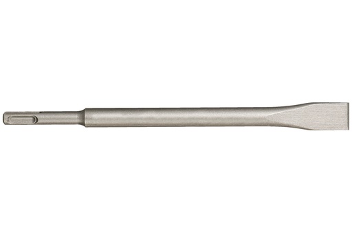 [ME628407000] SDS-plus flat chisel "classic" 250x20mm