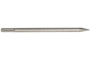 SDS-max pointed chisel "classic" 400 mm