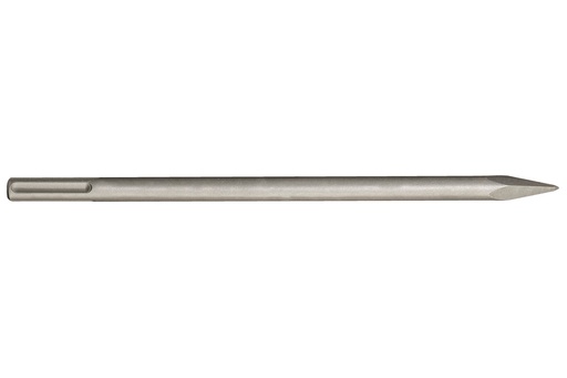 [ME628409000] SDS-max pointed chisel "classic" 400 mm