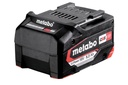 Li-Power Battery pack 18 V - 5.2 Ah