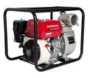HONDA WATER PUMP 3" WL30XH